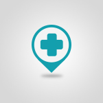 Quigley Dental Practice - Sidcup Practice